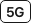 5G