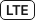 LTE