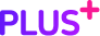 plus