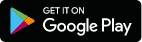 GET IT ON - Google Play