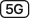5G