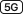 5G