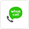 whoscall