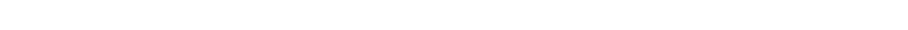 유모바일 휴대폰 전용관