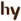 hy
