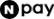 npay
