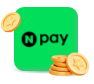 npay