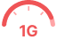 1G