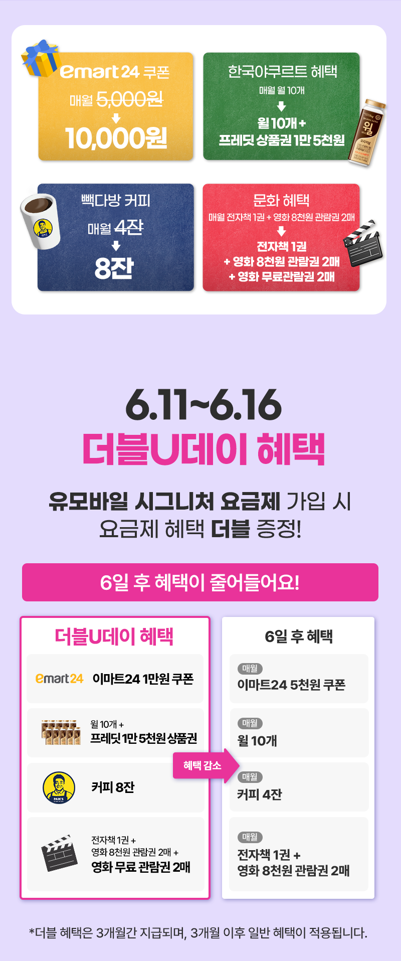 더블u데이