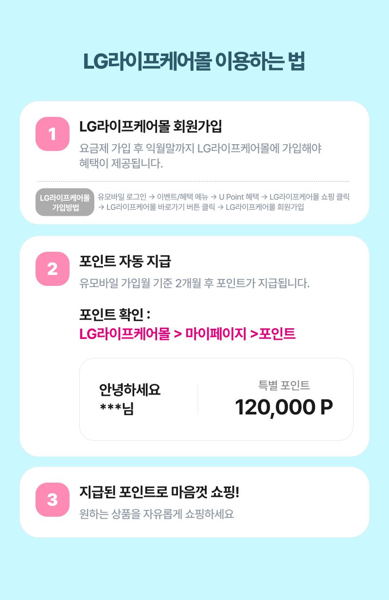 혜택