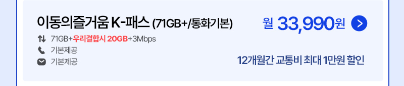 이즐