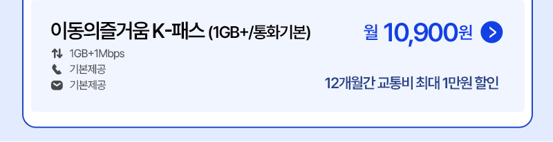 이즐