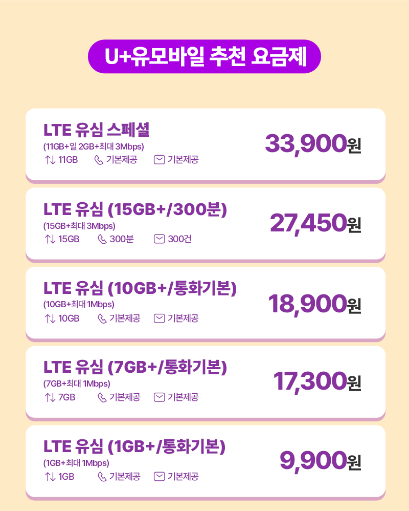 혜택