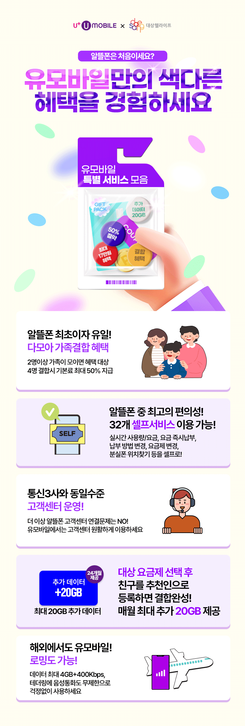 키비주얼