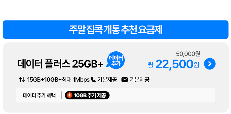 데이터플러스 15