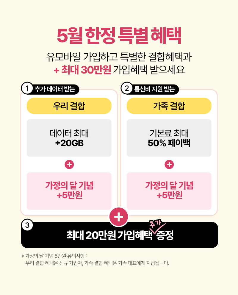 혜택
