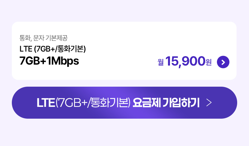 숨겨진 코드