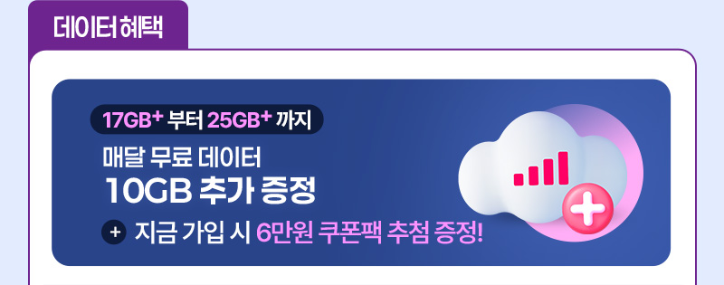 데이터플러스