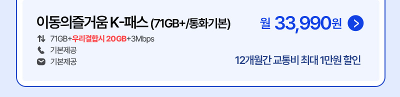 이즐