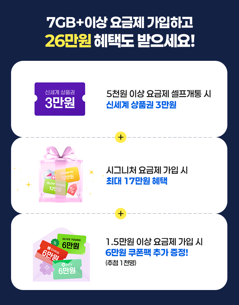 혜택