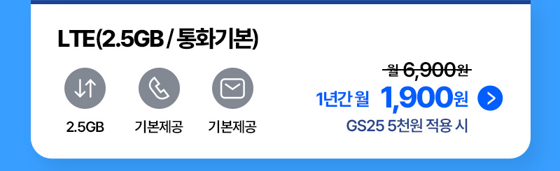 2.5 기본