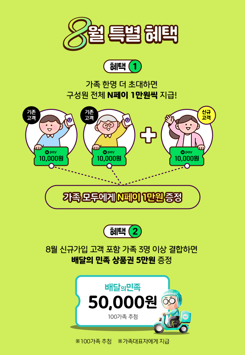 혜택