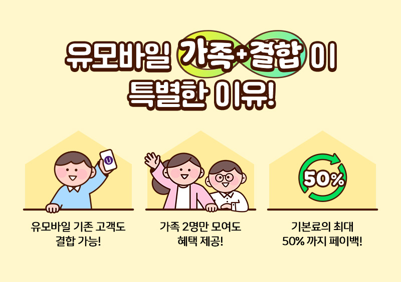 혜택