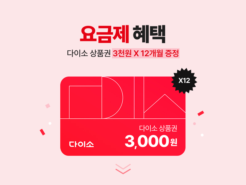 다이소