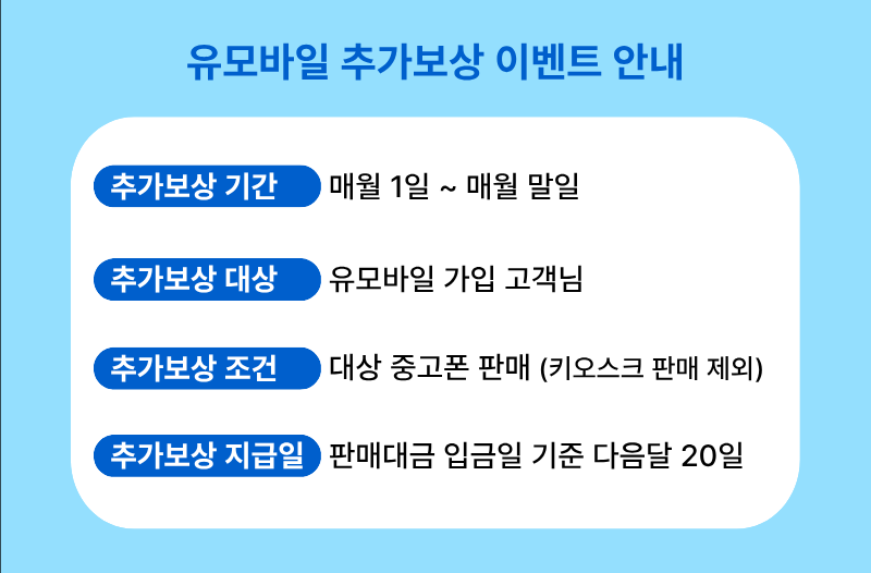 혜택