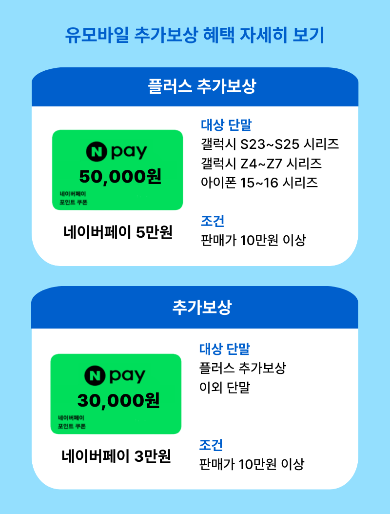 혜택