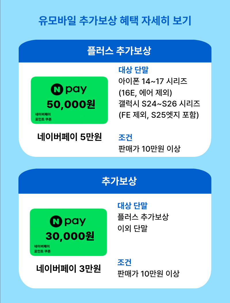 혜택