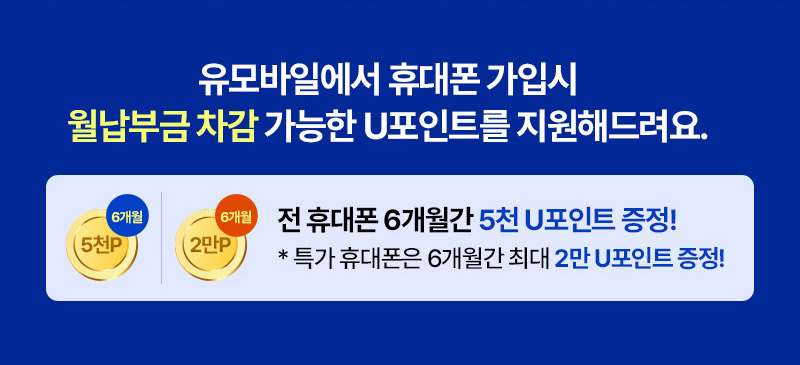 아이폰