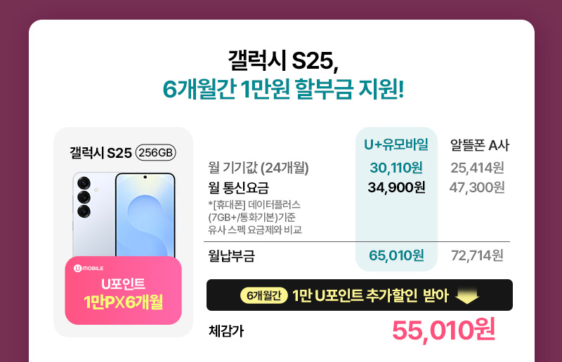 혜택