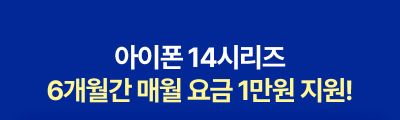아이폰