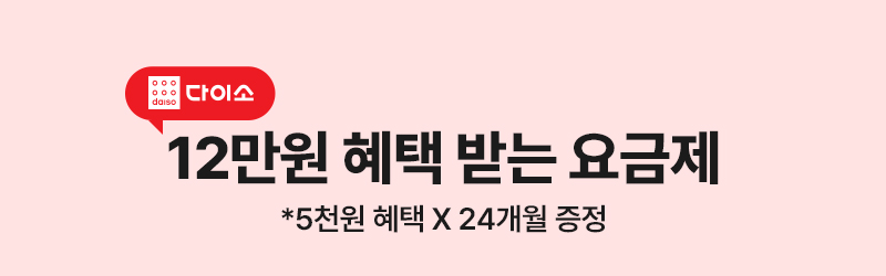 다이소