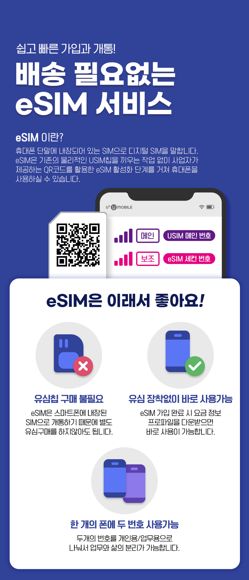 키비주얼