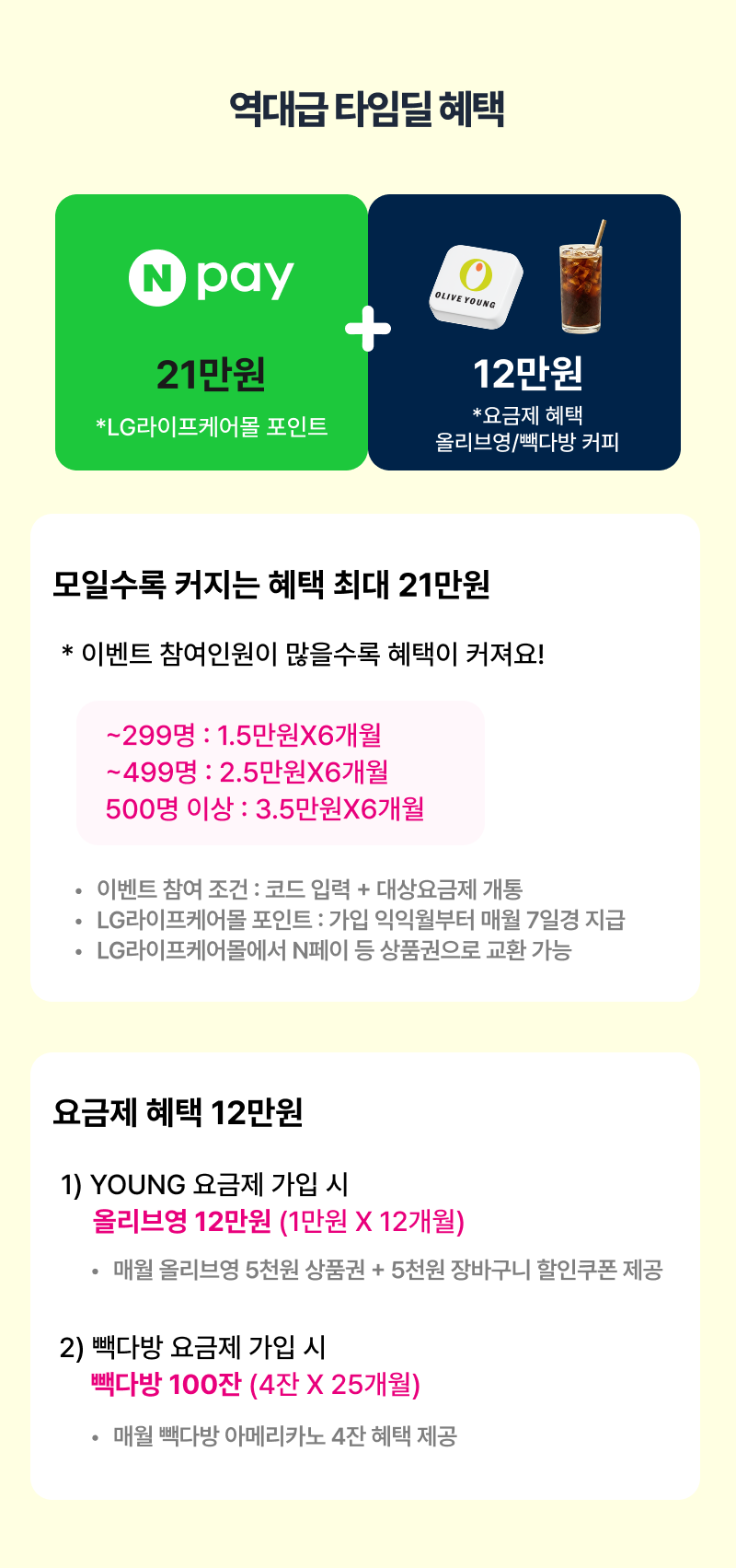 혜택