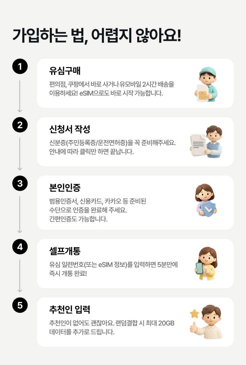 혜택
