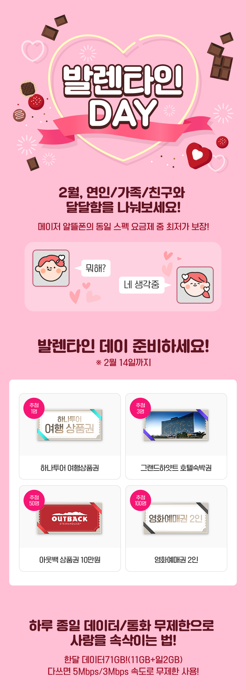 키비주얼