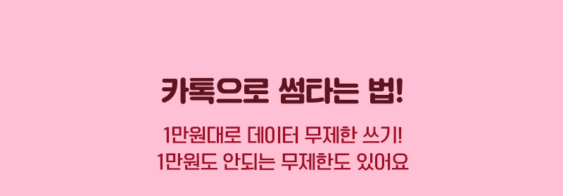 본문