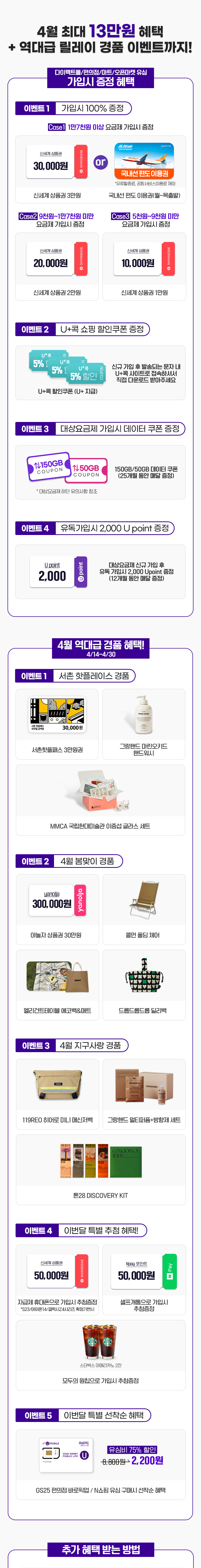 혜택