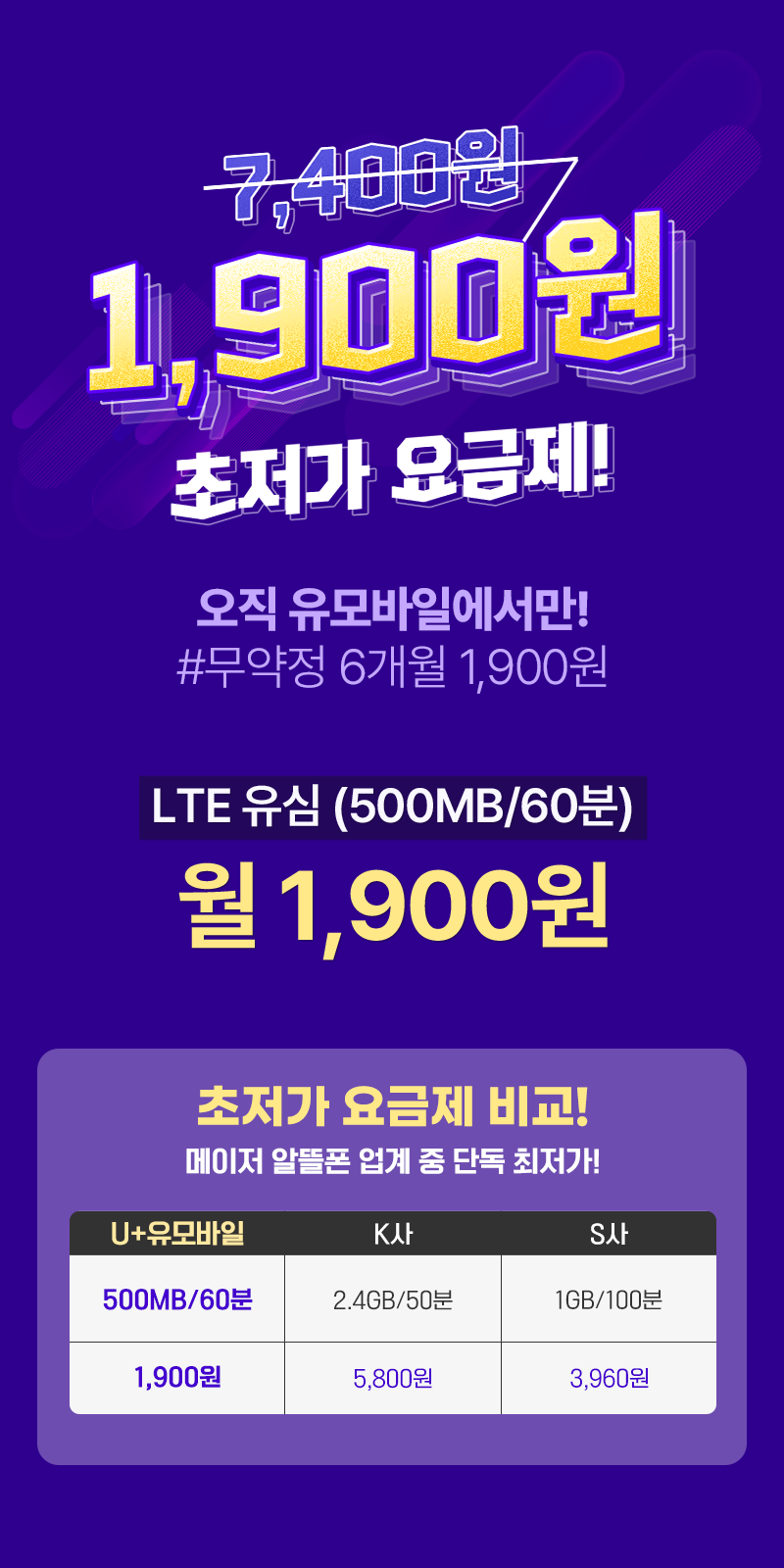 키비주얼