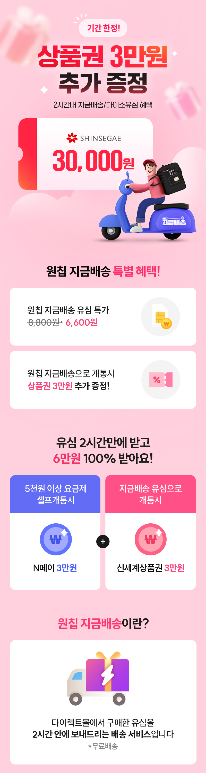 혜택