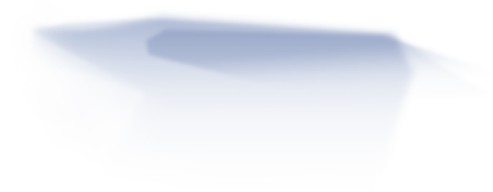 플립6 그림자