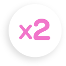 x2