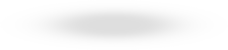 그림자