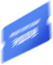 쿠폰
