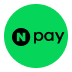 npay