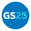 gs25