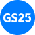 GS25